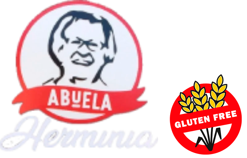 RESTAURANTE ABUELA HERMINIA BENIDORM